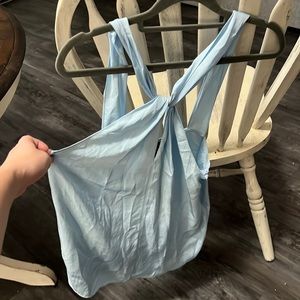 Rag & bone (XS) top - NWT